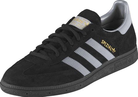 adidas spezial schwarz 42|adidas spezial leather shoes.